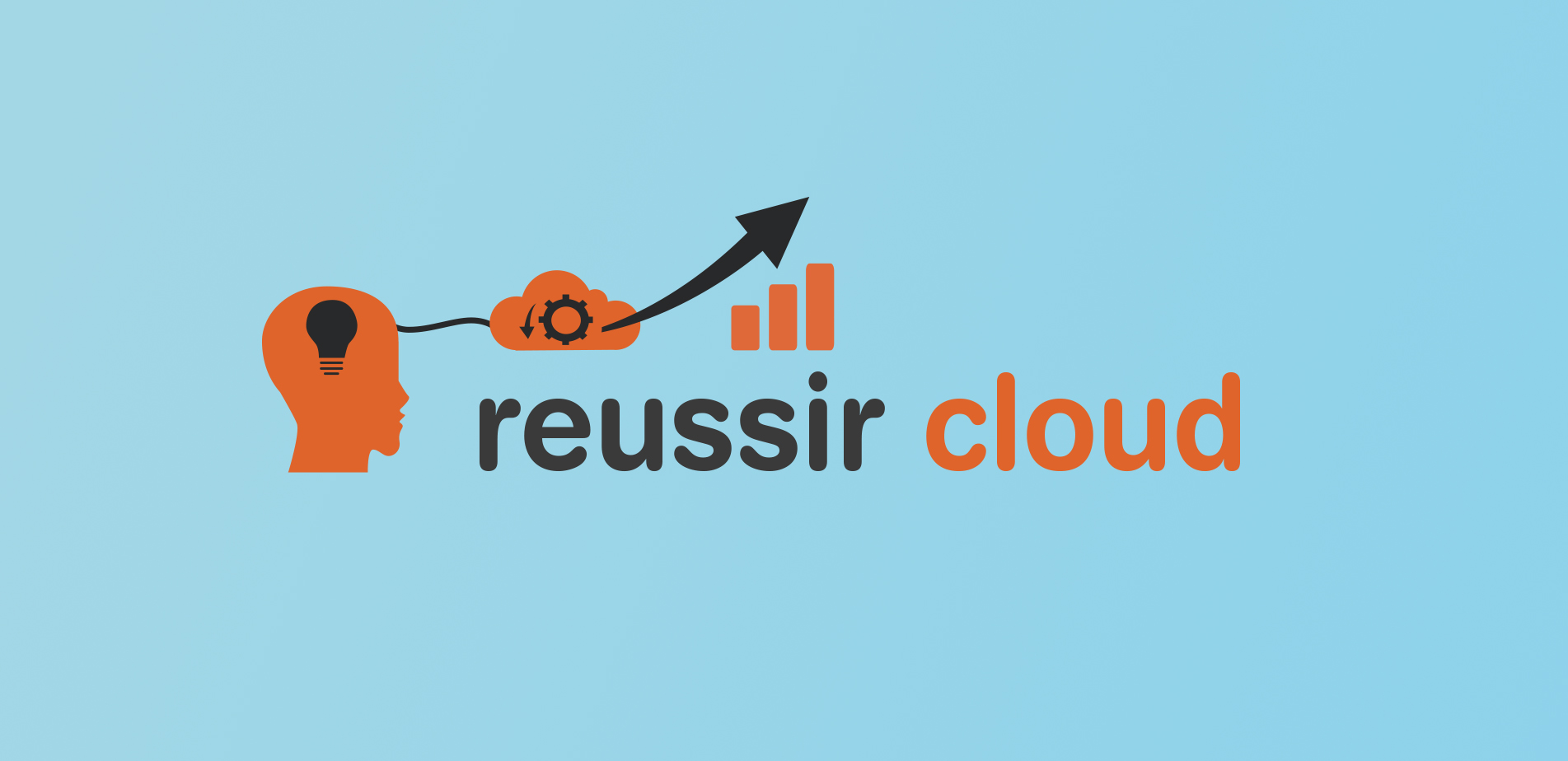 reussir cloud