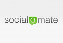 Demo Socialomate