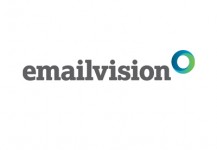 Emailvision