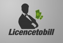 Intro LicenceToBill