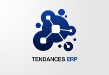 Tendances ERP