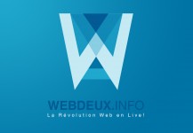 Webdeux Info